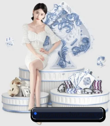 pg模拟器 APP