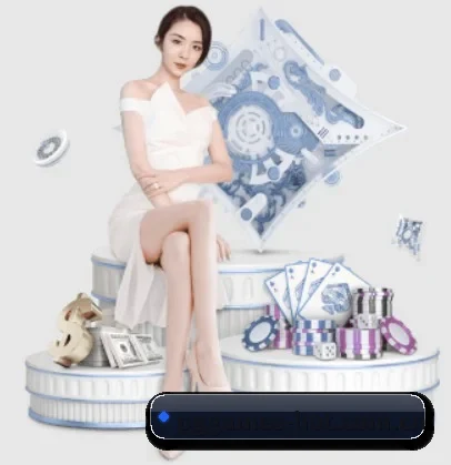 pg模拟器 APP 界面